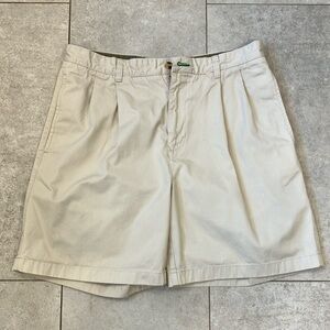 Tommy Hilfinger men’s shirts 34